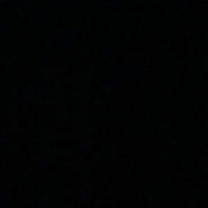 Meet your Posher, Clinton